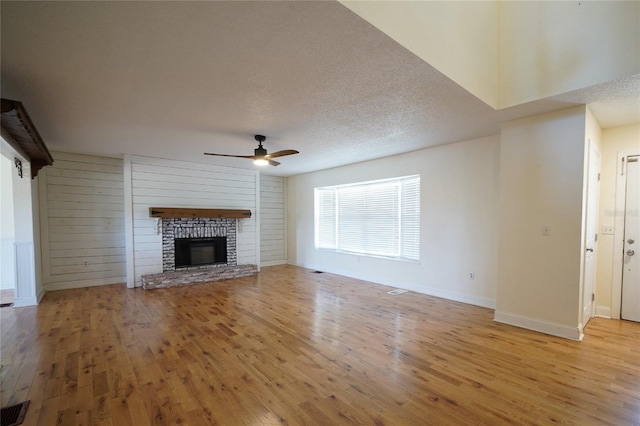 219 Galaxy Ave, Spring Hill, FL 34606 - photo 27
