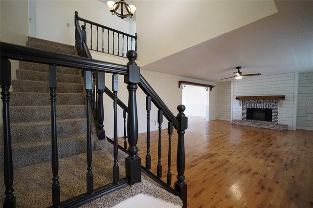 219 Galaxy Ave, Spring Hill, FL 34606 - photo 28