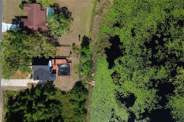 219 Galaxy Ave, Spring Hill, FL 34606 - photo 29