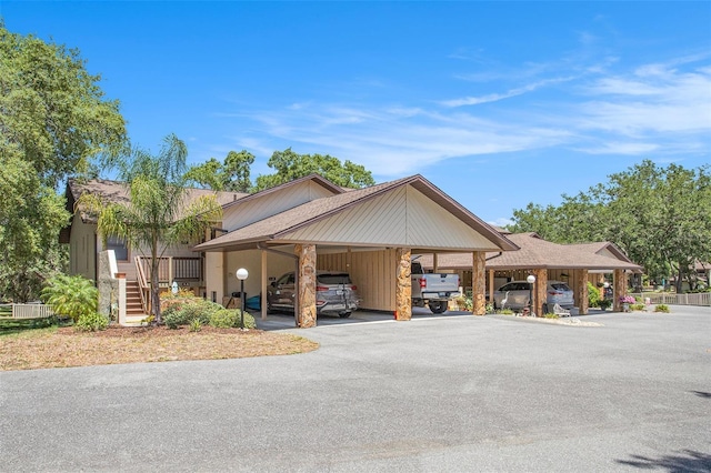 219 E Hartford St Unit 4A, Hernando, FL 34442 - photo 2