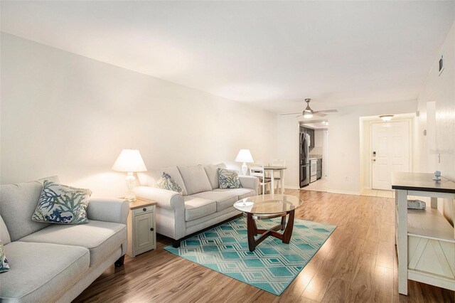 219 E Hartford St Unit 4A, Hernando, FL 34442 - photo 4