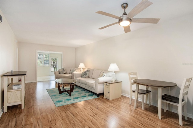 219 E Hartford St Unit 4A, Hernando, FL 34442 - photo 5