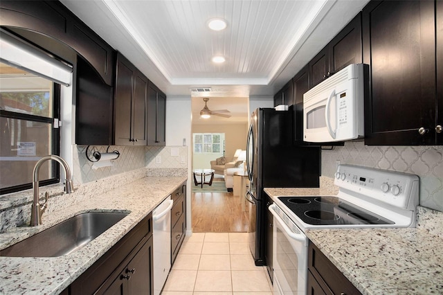 219 E Hartford St Unit 4A, Hernando, FL 34442 - photo 6
