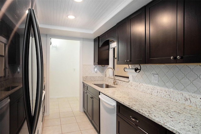 219 E Hartford St Unit 4A, Hernando, FL 34442 - photo 8