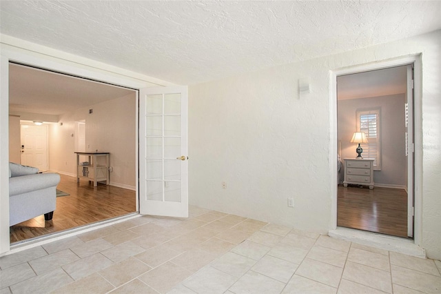 219 E Hartford St Unit 4A, Hernando, FL 34442 - photo 9