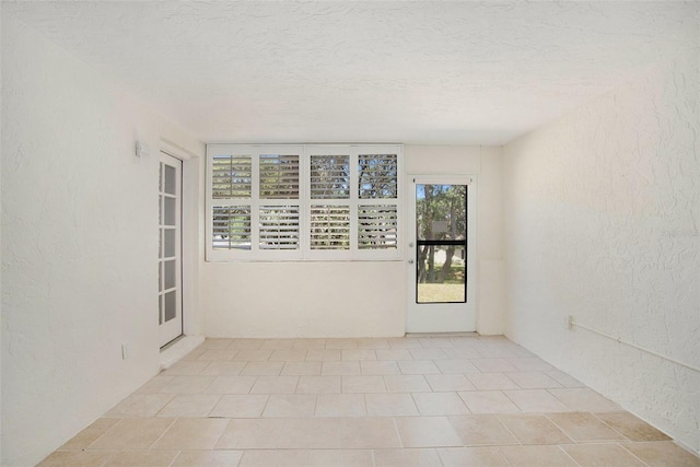 219 E Hartford St Unit 4A, Hernando, FL 34442 - photo 10