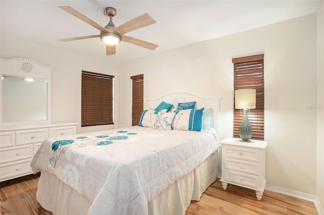 219 E Hartford St Unit 4A, Hernando, FL 34442 - photo 11