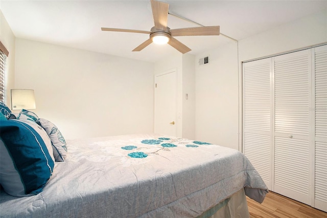 219 E Hartford St Unit 4A, Hernando, FL 34442 - photo 12