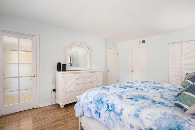 219 E Hartford St Unit 4A, Hernando, FL 34442 - photo 15