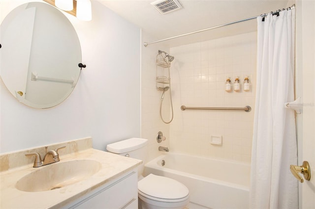 219 E Hartford St Unit 4A, Hernando, FL 34442 - photo 17
