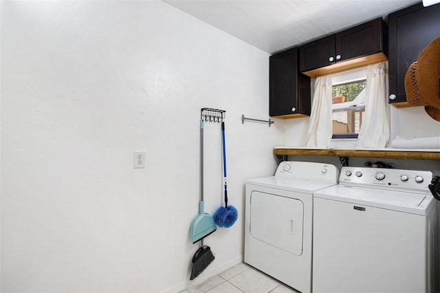 219 E Hartford St Unit 4A, Hernando, FL 34442 - photo 19