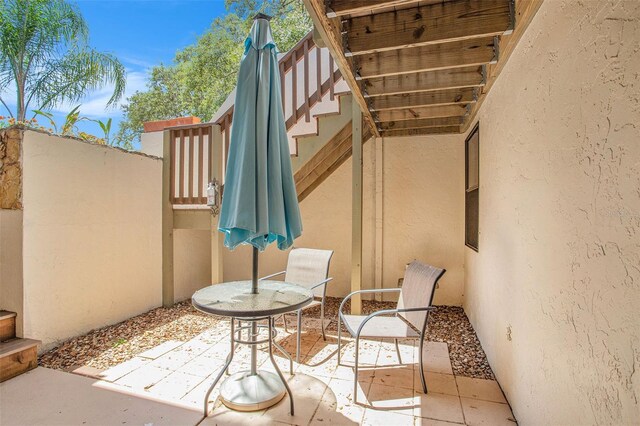 219 E Hartford St Unit 4A, Hernando, FL 34442 - photo 20