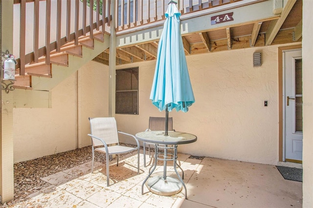 219 E Hartford St Unit 4A, Hernando, FL 34442 - photo 21