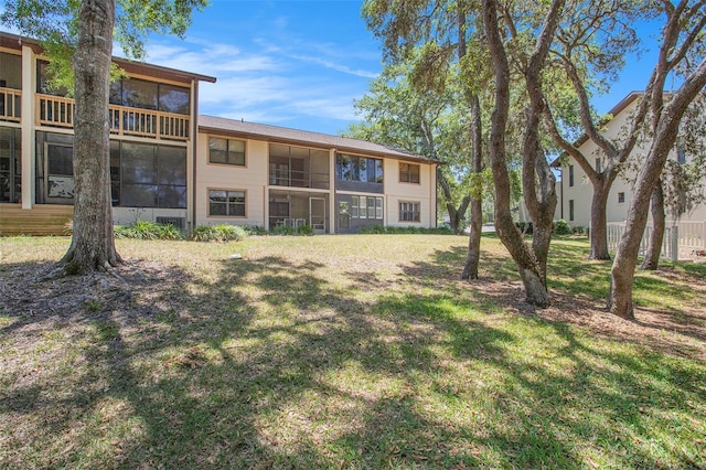 219 E Hartford St Unit 4A, Hernando, FL 34442 - photo 22
