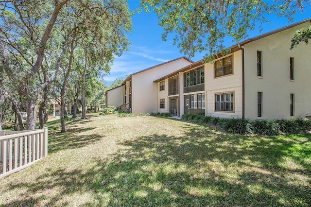 219 E Hartford St Unit 4A, Hernando, FL 34442 - photo 23