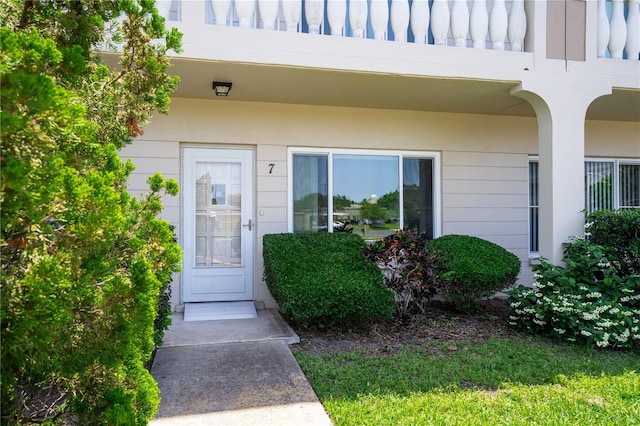 2284 Philippine Dr Unit 7, Clearwater, FL 33763 - photo 1