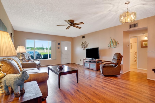 2284 Philippine Dr Unit 7, Clearwater, FL 33763 - photo 2