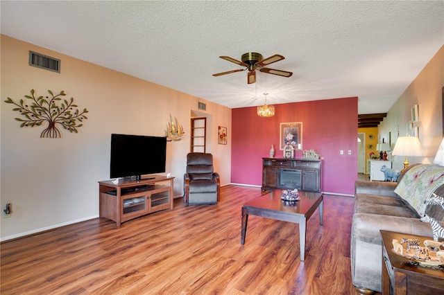 2284 Philippine Dr Unit 7, Clearwater, FL 33763 - photo 3