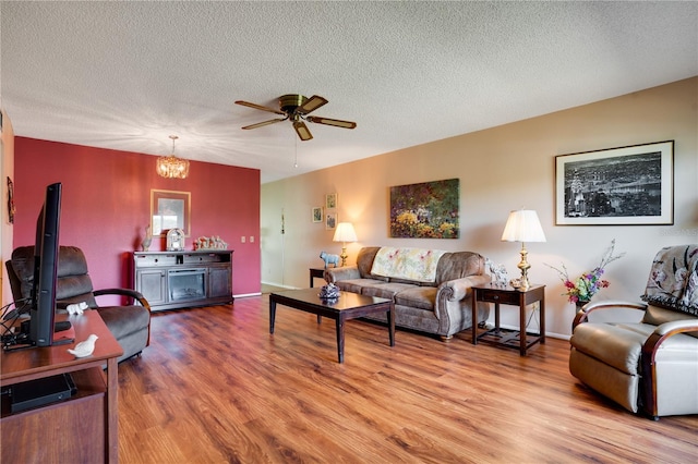 2284 Philippine Dr Unit 7, Clearwater, FL 33763 - photo 4