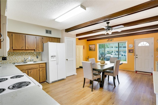 2284 Philippine Dr Unit 7, Clearwater, FL 33763 - photo 5
