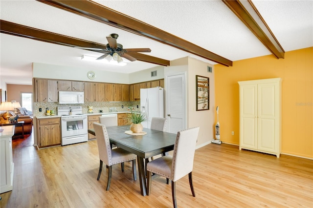 2284 Philippine Dr Unit 7, Clearwater, FL 33763 - photo 6
