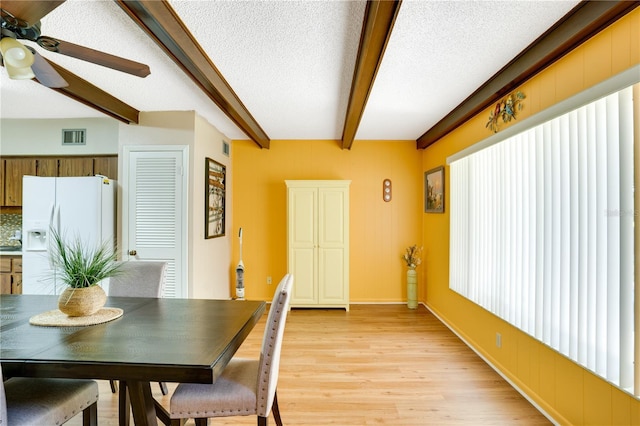 2284 Philippine Dr Unit 7, Clearwater, FL 33763 - photo 7
