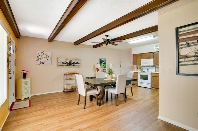 2284 Philippine Dr Unit 7, Clearwater, FL 33763 - photo 8