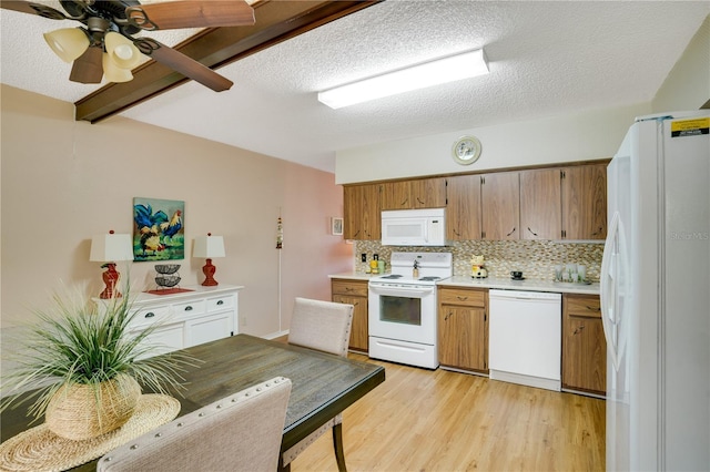 2284 Philippine Dr Unit 7, Clearwater, FL 33763 - photo 9