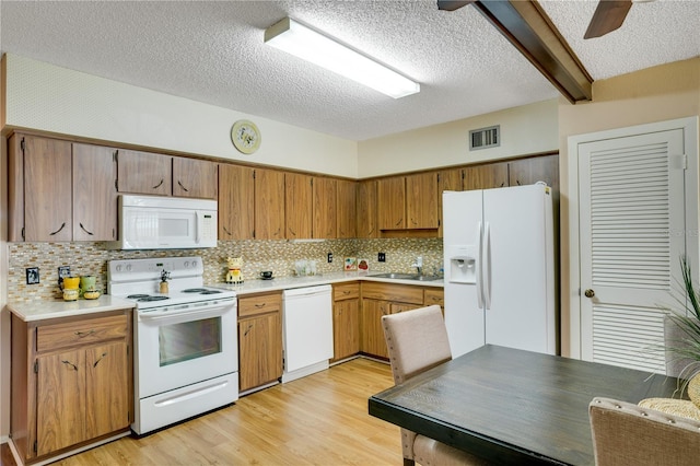 2284 Philippine Dr Unit 7, Clearwater, FL 33763 - photo 10