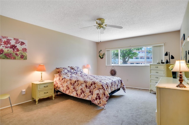 2284 Philippine Dr Unit 7, Clearwater, FL 33763 - photo 11