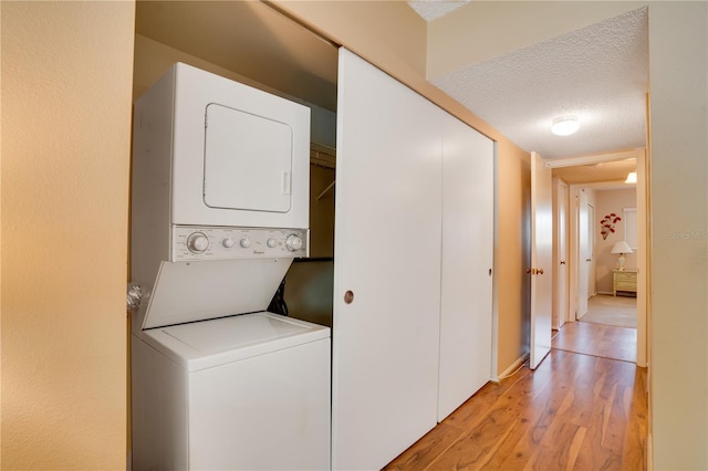 2284 Philippine Dr Unit 7, Clearwater, FL 33763 - photo 13