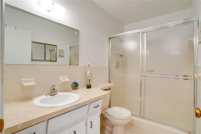 2284 Philippine Dr Unit 7, Clearwater, FL 33763 - photo 14