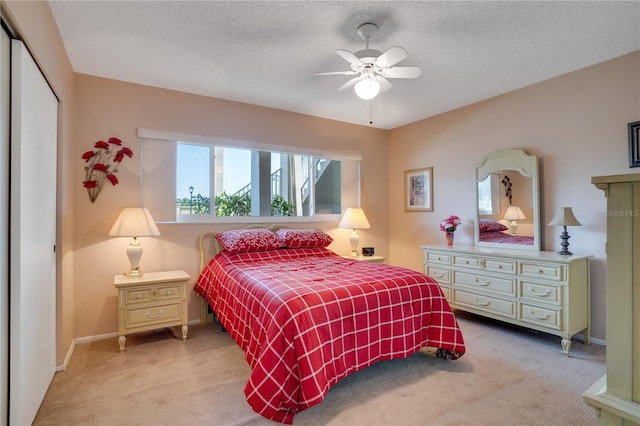 2284 Philippine Dr Unit 7, Clearwater, FL 33763 - photo 15