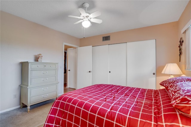 2284 Philippine Dr Unit 7, Clearwater, FL 33763 - photo 16
