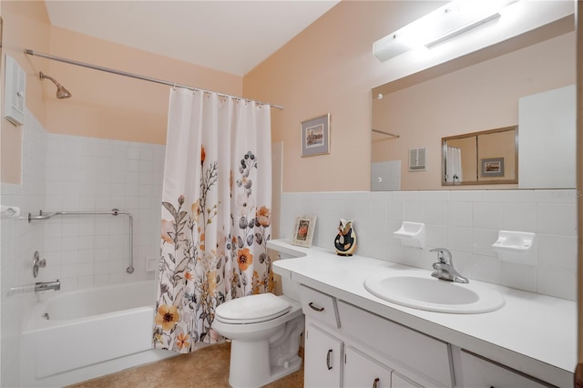 2284 Philippine Dr Unit 7, Clearwater, FL 33763 - photo 17