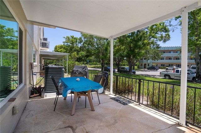 2284 Philippine Dr Unit 7, Clearwater, FL 33763 - photo 18