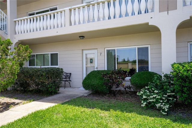 2284 Philippine Dr Unit 7, Clearwater, FL 33763 - photo 19