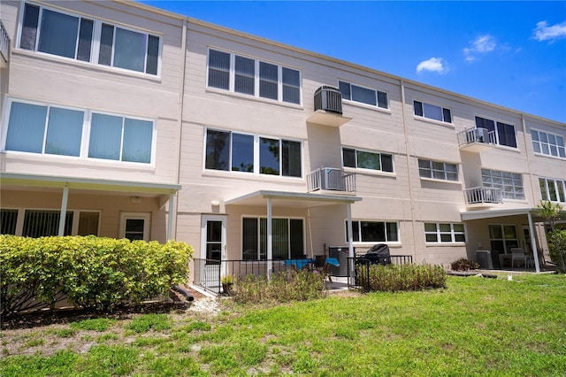2284 Philippine Dr Unit 7, Clearwater, FL 33763 - photo 20