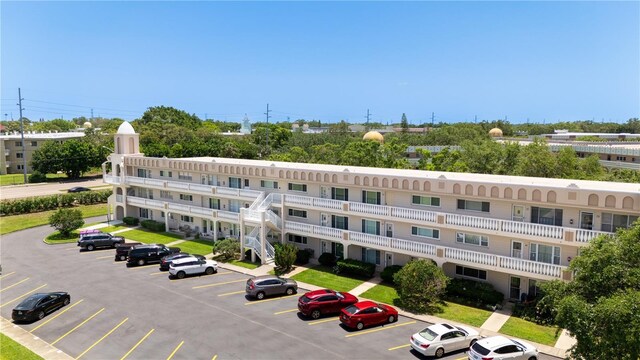 2284 Philippine Dr Unit 7, Clearwater, FL 33763 - photo 22
