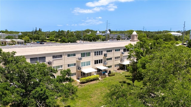 2284 Philippine Dr Unit 7, Clearwater, FL 33763 - photo 23