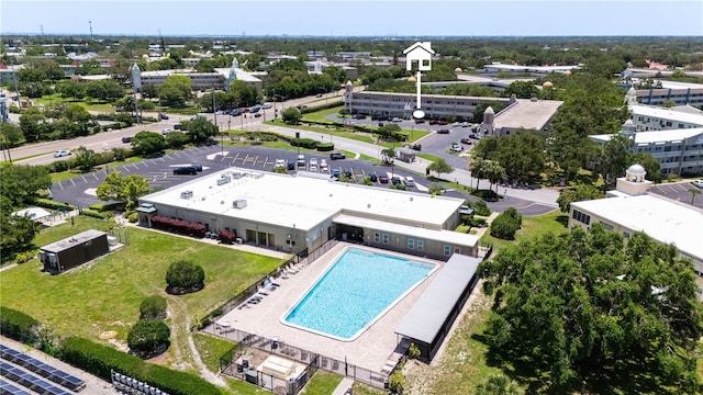 2284 Philippine Dr Unit 7, Clearwater, FL 33763 - photo 24