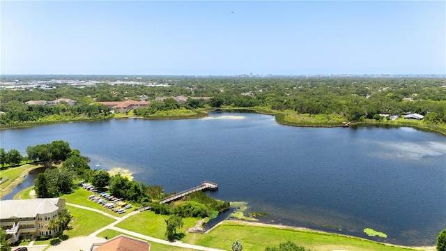 2284 Philippine Dr Unit 7, Clearwater, FL 33763 - photo 25