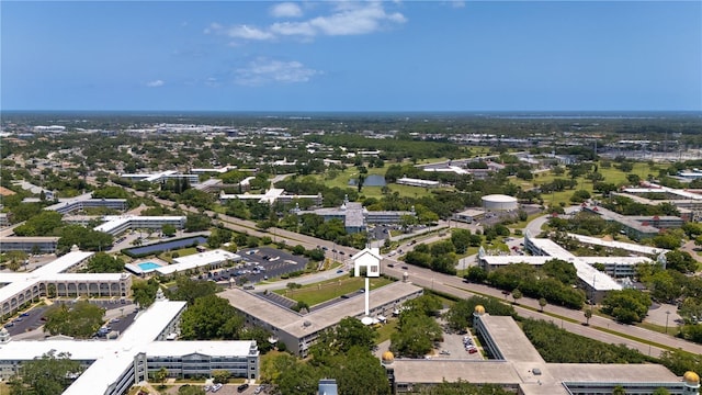 2284 Philippine Dr Unit 7, Clearwater, FL 33763 - photo 26