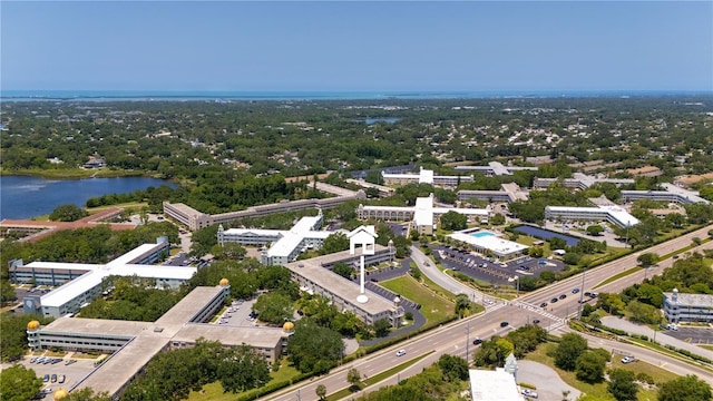 2284 Philippine Dr Unit 7, Clearwater, FL 33763 - photo 27