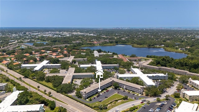 2284 Philippine Dr Unit 7, Clearwater, FL 33763 - photo 28