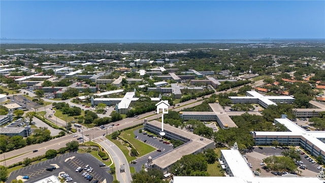 2284 Philippine Dr Unit 7, Clearwater, FL 33763 - photo 29