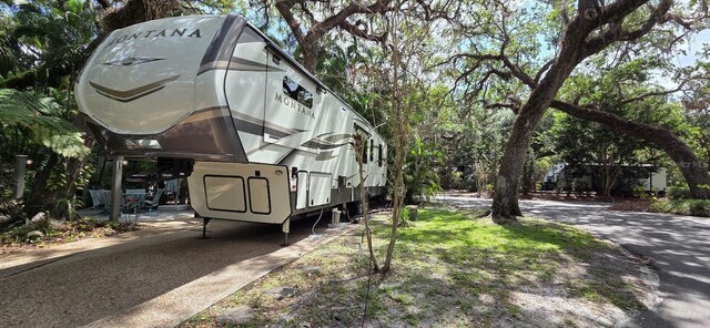 309 Gator Aly, Lake Wales, FL 33898 - photo 1