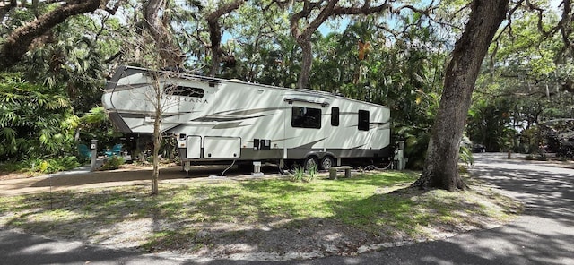 309 Gator Aly, Lake Wales, FL 33898 - photo 2