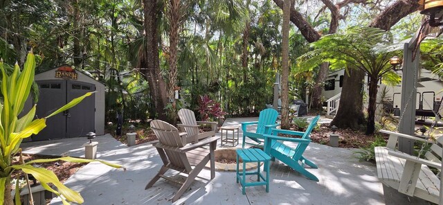 309 Gator Aly, Lake Wales, FL 33898 - photo 3