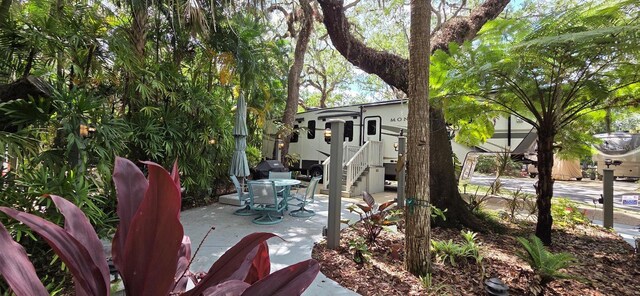 309 Gator Aly, Lake Wales, FL 33898 - photo 5
